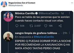 Enlace a Cada loco con su tema