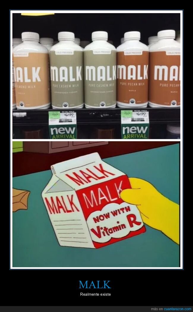 leche,malk,simpsons,wtf