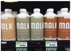 Enlace a Los Simpson lo predijeron