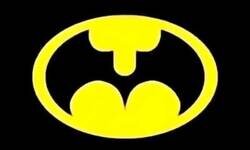 Enlace a La Benseñal