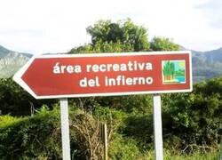Enlace a Mientras tanto en Asturias…