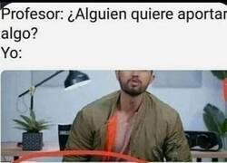 Enlace a Había que decirlo