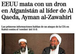 Enlace a El parecido es inquietante...