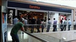 Enlace a La imagen de la desesperación