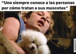 Enlace a ¿A alguien le suena esta escena?