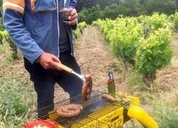 Enlace a Luego nos preguntaremos por qué matan humanos...