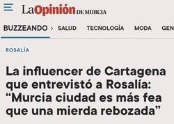 Enlace a Declaraciones contundentes