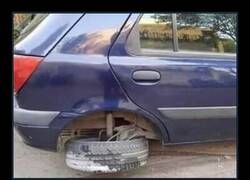 Enlace a Directo a 2015