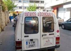 Enlace a Emprendedor