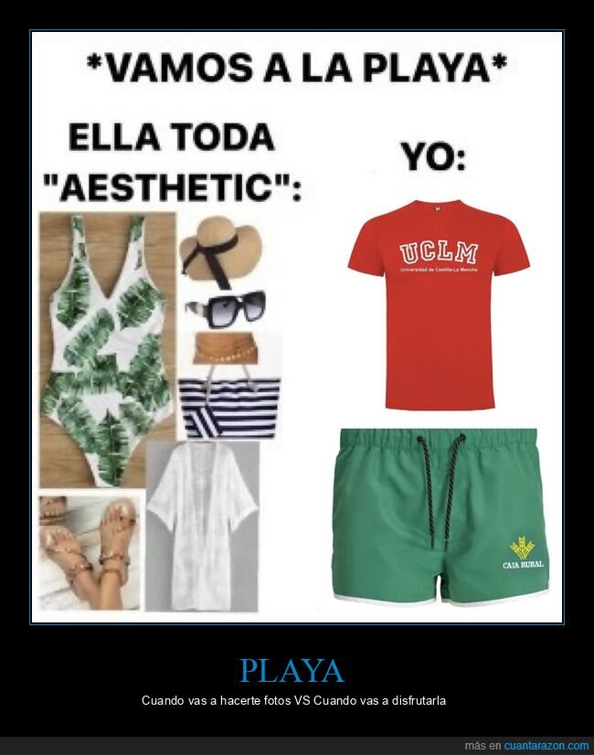 playa,ropa