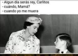 Enlace a Algún día...