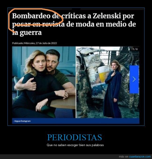 bombardeo,zelenski,críticas,posar,ucrania,guerra