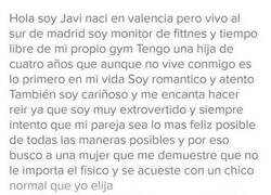 Enlace a Giro de guión