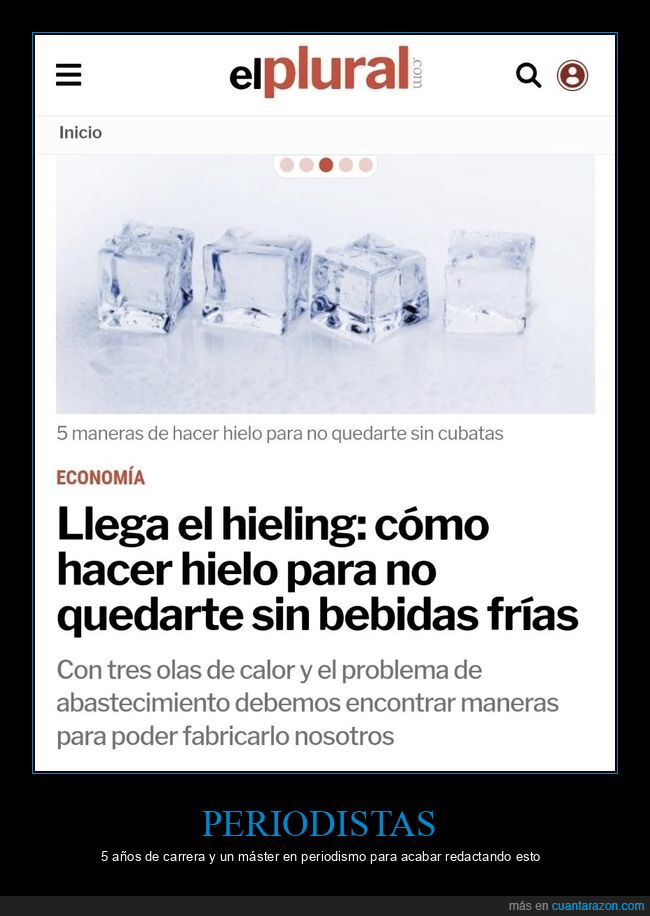 hieling,hielo,wtf