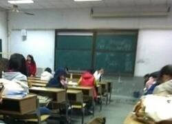 Enlace a Lección práctica