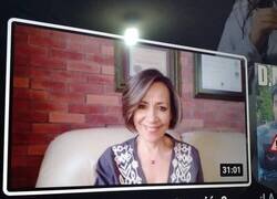 Enlace a Menuda viciosilla Alicia