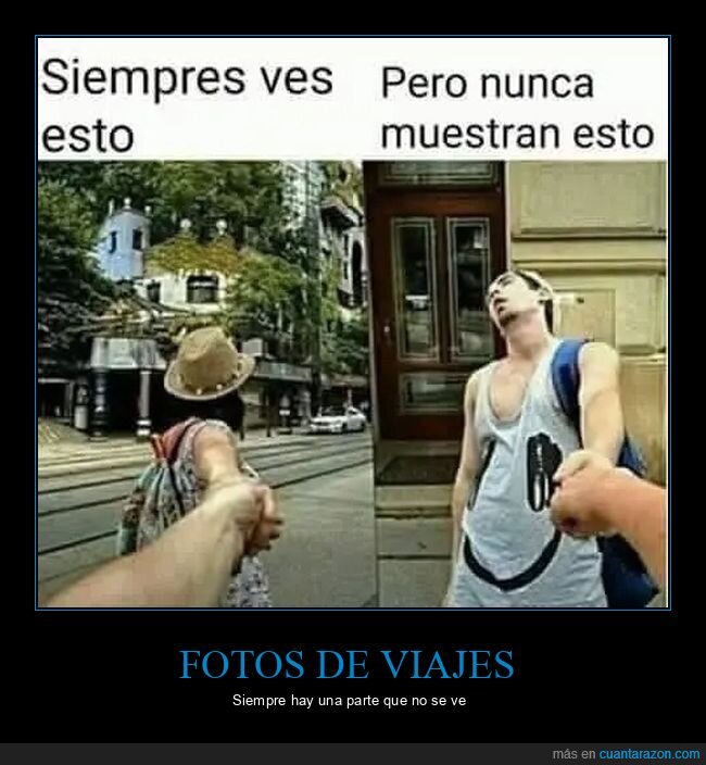 llevando,novia,viaje