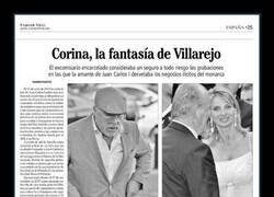 Enlace a Periodismo de calidad