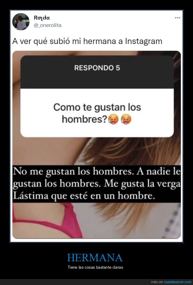 gustar,hombres,wtf