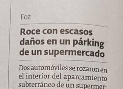 Enlace a ¡Paren las rotativas!