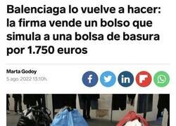 Enlace a Bolsos de diseño a precios asequibles