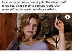 Enlace a Un personaje imprescindible en su carrera y también en su vida personal