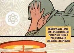 Enlace a Lo mejor que puedes hacer