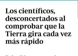 Enlace a Esto explica muchas cosas...