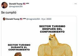 Enlace a Predicción cumplida