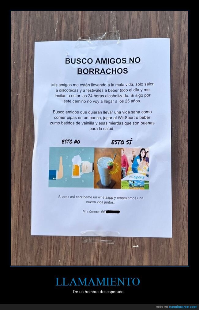 amigos,borrachos,carteles