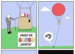 Enlace a Emprendedor