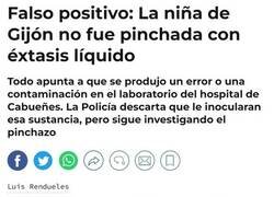 Enlace a Un error en el laboratorio