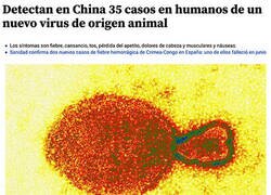 Enlace a Ya empezamos...