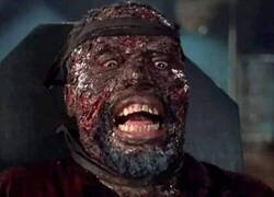 Enlace a Es verano, dale duro