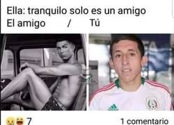Enlace a Ups...