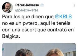 Enlace a Cuentas fake everywhere