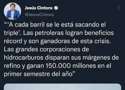 Enlace a Nos toman el pelo