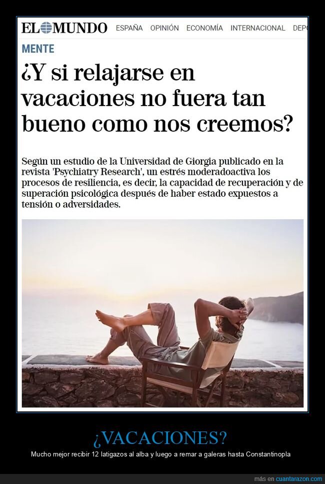 relajarse,vacaciones,wtf