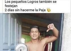 Enlace a Ejemplo de superación