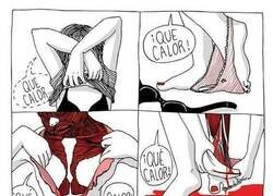 Enlace a Cuando ya no te puedes quitar más cosas