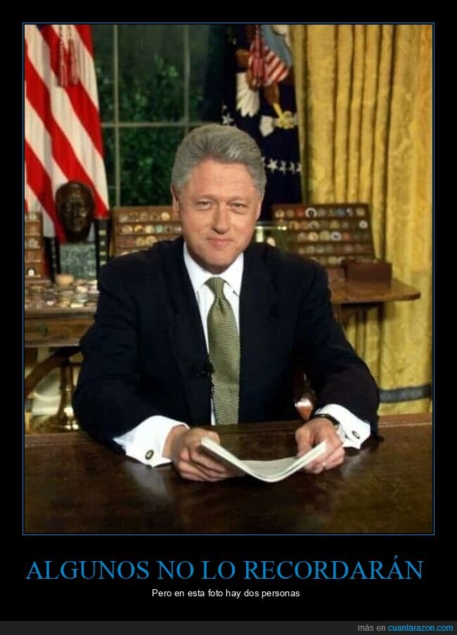 bill clinton,monica lewinsky,políticos