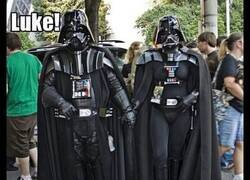 Enlace a La familia crece