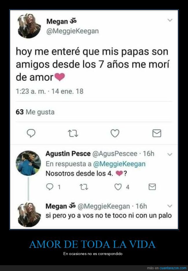 padres,amigos,edad