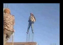 Enlace a Ninja de la obra