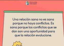 Enlace a Gran verdad