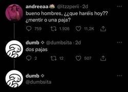Enlace a ¿Qué toca hoy?