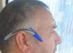 Enlace a Consecuencias del calor