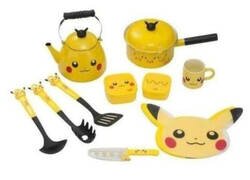 Enlace a Empezando a hacer mi lista de regalos para mi cumpleaños