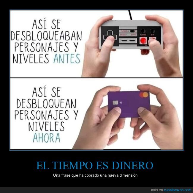 desbloquear,videojuegos,pagar