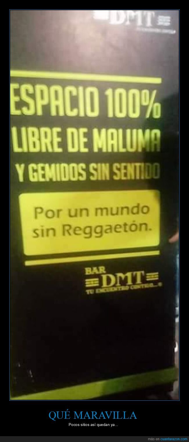 bar,maluma,reggaetón